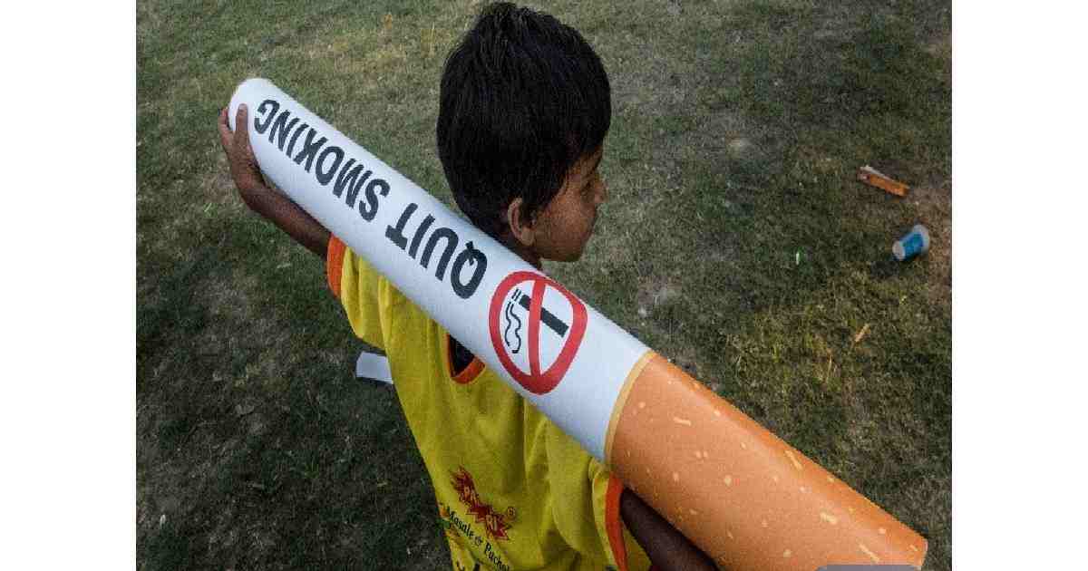 NCD , noncommunicable disease , WHO , World Health Organization , International Olympic Committee , Preventing NCDs through sport , WHO Director-General , IOC President Thomas Bach , IOC